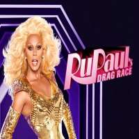 Sharon NeedlesRuPaul's Drag Race Season 4 (TV Series 2011)