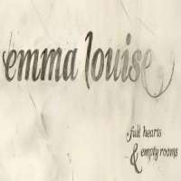 Emma LouiseFull Hearts and Empty Rooms (EP 2011)