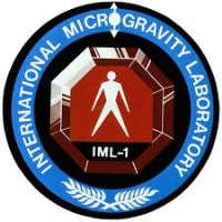 Roberta BondarFirst International Microgravity Laboratory Mission (IML-1) (1992)