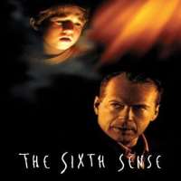 Trevor Morgan (Actor)The Sixth Sense as Tommy Tammisimo	(Film 1999), Local Color as John Talia Jr. (Film 2006)