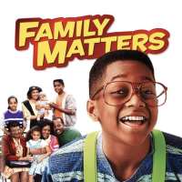 Jaleel White Birthday, Real Name, Age, Weight, Height, Family, Facts ...