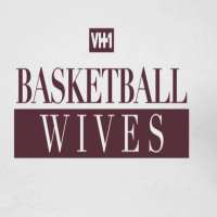 Shaunie O'NealBasketball Wives (TV Series 2010-2013, 2017- Present)