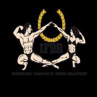 Ben WeiderCo-Founder of International Federation of BodyBuilding & Fitness (1946)