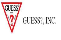 Paul MarcianoCo-Founder of 'Guess? Inc' (1987)