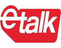 Ben MulroneyEtalk (TV Show 2002-Present), Idol (TV Show 2001-2002)