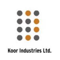 Charles BronfmanChairman of the Board of Koor Industries Ltd (1997-2002)