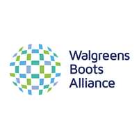Stefano PessinaCEO of Walgreens Boots Alliance (2007-Present)