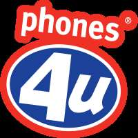John CaudwellCo-Founder of Phones 4u (1996)