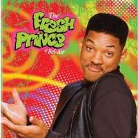 Nia LongThe Fresh Prince of Bel-Air as Claudia Prescott/Lisa Wilkes	(TV Series 1991, 1994-1995), Boyz n the Hood as Brandi (Film 1991), Third Watch as Officer Sasha Monroe (TV Series 2003-2005)