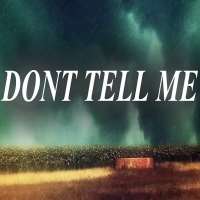 Ruel (Singer)Don't Tell Me (Song 2017), Younger (Song 2018)