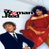 Victor DraiThe Woman in Red (Film 1984), Weekend at Bernie's (Film 1989)