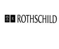 David Rene de RothschildChairman of Rothschild Continuation Holdings (1987-2003)