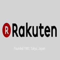 Hiroshi MikitaniFounder & CEO of Rakuten (1997)