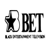 Sheila JohnsonCo-Founder of Black Entertainment Television (BET) (TV Channel 1983)