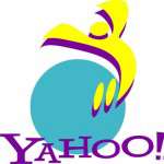 David FiloCo-Founder of Yahoo! (1994)