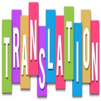 Steve StouteFounder & CEO of Translation