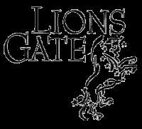 Frank GiustraFounder of Lionsgate (1997)
