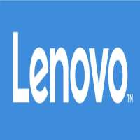 Liu ChuanzhiFounder of Lenovo (1984)