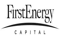 W. Brett WilsonCo-Founder of Wilson Mackie & Co. (1991), Co-Founder of First Energy Capital Corp (1993)