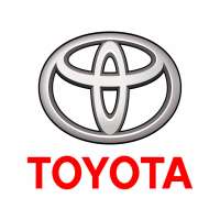 Shoichiro ToyodaChairman of Toyota Motor Corporation (1992-1999)