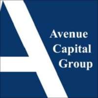 Marc LasryCo-Founder & CEO of Avenue Capital Group (1995), Co-Owner of Milwaukee Bucks (2014)
