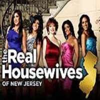 Caroline ManzoThe Real Housewives of New Jersey (TV Series 2009), Manzo'd with Children (TV Show 2014)