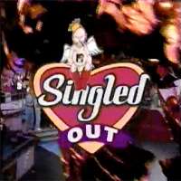Jenny McCarthySingled Out (TV Show 1995-1997)