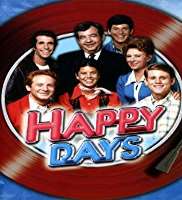 Henry WinklerHappy Days as Arthur Fonzie Fonzarelli (TV Series 1974-1984), Arrested Development as Barry Zuckerkorn (TV Series 2003-2018)