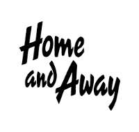 Jake RyanHome and Away
