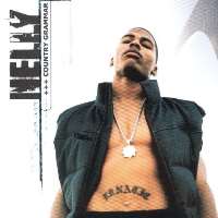 NellyCountry Grammar (Album 2000)