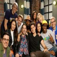 Mari Takahashi (Youtube Star)Smosh (YouTube Group)