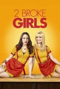 Federico Dordei2 Broke Girls (TV Series 2011), Deuce Bigalow: European Gigolo (2005), Girl Missing (2015)