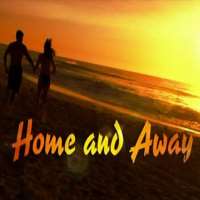 Scott LeeHome and Away (TV Series 1988), Pulse (2017),  Ambrosia (2015).