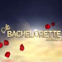Sam FrostThe Bachelor Australia 2 (TV Series 2014), The Bachelorette Australia (2015)