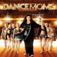 Paige HylandDance Moms (TV Show 2011-2014)