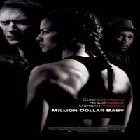 Margo MartindaleMillion Dollar Baby as Earline Fitzgerald (Film 2004)