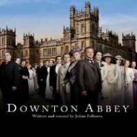 Laura CarmichaelDownton Abbey as Lady Edith Crawley (TV Series 2010-2015)