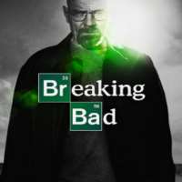 Luis MoncadaBreaking Bad as Marco Salamanca (TV Series 2010)