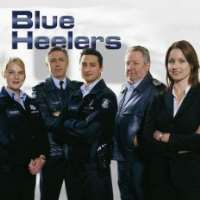 Grant BowlerBlue Heelers as Constable Wayne Patterson (TV Series 1993-1996), Outrageous Fortune as Wolfgang West (TV Series 2005-2009)