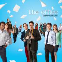 Nancy CarellSaturday Night Live (TV Show 1995-1996), The Office as Carol Stills (TV Series 2005-2010, 2013)