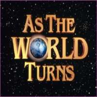 Andrew KavovitAs the World Turns as Paul Ryan (Soap Opera 1986-1991)