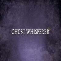 Grace FultonGhost Whisperer as Melinda Gordon (TV Series 2005-2007), Bones as  Haley Farre (TV Series 2006)