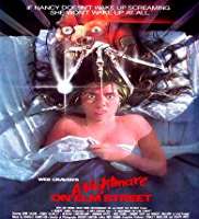 Heather LangenkampA Nightmare on Elm Street as Nancy Thompson (Film 1984)