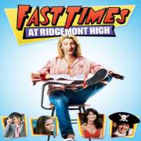 Robert RomanusFast Times at Ridgemont High as Mike Damone (Film 1982), The Facts of Life as Snake Robinson (TV Series 1987-1988)