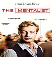 Eric WinterThe Mentalist as Craig O'Laughlin (TV Series 2010-2012), Witches of East End as Dash Gardiner (TV Series 2012-2013)