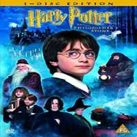 David BradleyHarry Potter and the Philosopher's Stone as Argus Filch (2001)
