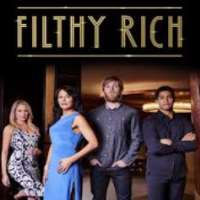 Luciane BuchananFilthy Rich as Kennedy Truebridge (TV Series 2016-2017)