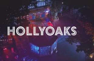 Joe TraciniHollyoaks as Dennis Savage (Soap Opera 2011-2014, 2018)