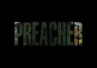 Derek WilsonWet Behind the Ears as Brian (Film 2013), Preacher as Donnie Schenck (TV Series 2016)