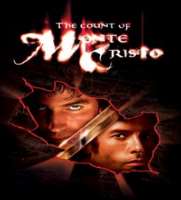 Dagmara DominczykThe Count of Monte Cristo as Mercedes Herrera (Film 2002), They as Terry Alba (Film 2002)
